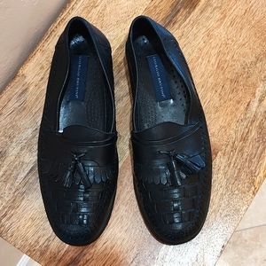 Men's Giorgio Brutini Leather Loafers